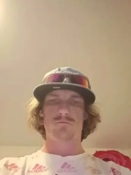 Enjoy watching complete movie titled Gay sex chat with Dabosscock