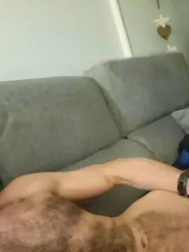 Enjoy watching the uncensored clip titled Gay sex chat with Andrekillo