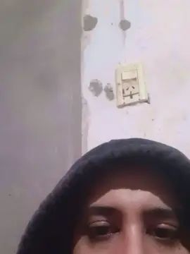 Enjoy watching full video called Gay sex chat with Xavier4002