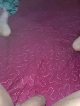 Play the HD scene titled Gay sex chat with perrosexoso1