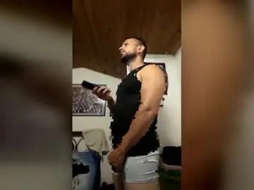 Play uncensored movie of Gay sex chat with boniii69
