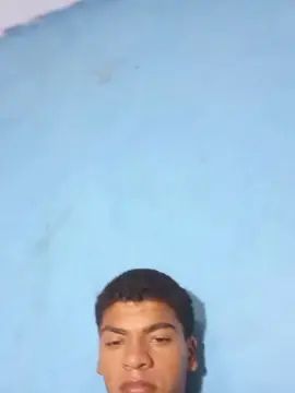 Stream full movie of Gay sex chat with benhot4
