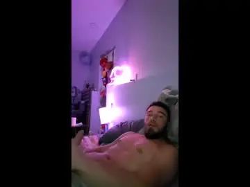 Play the complete clip called Gay sex chat with illmakeyoutwitch