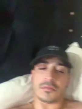 Stream hardcore video named Gay sex chat with Nicoporning