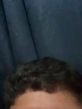 Watch uncut scene of Gay sex chat with santy08