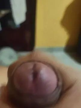 Play the HD video of Gay sex chat with Follahembras1
