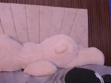Stream the uncensored clip named Gay sex chat with eytan_20