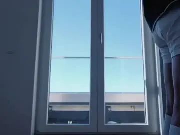 Stream complete clip of Gay sex chat with slipperydickk