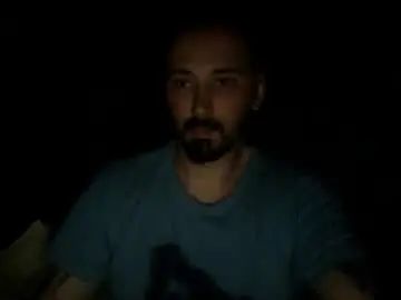 Stream the uncensored video titled Gay sex chat with motog32