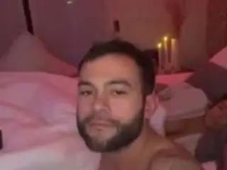 Stream the hardcore video of Gay sex chat with matteomaxi