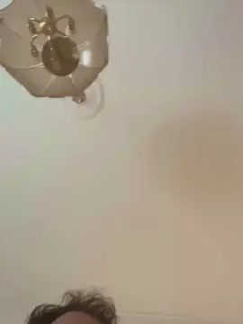 Watch this hardcore movie of Gay sex chat with riki_943