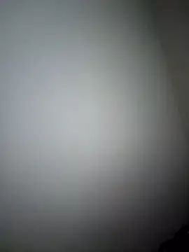 Play this complete scene titled Gay sex chat with gatitoRicote21