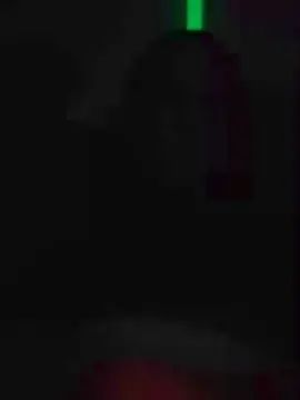 Stream this complete video titled Gay sex chat with AshInferno