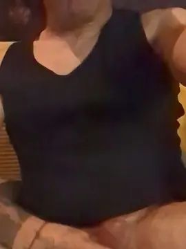 View uncut movie called Gay sex chat with JustinBraga