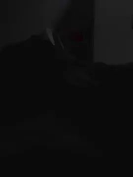 Enjoy watching the full clip called Gay sex chat with cmperfect