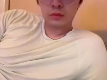 Watch hardcore clip titled Gay sex chat with interstellar_unicorn