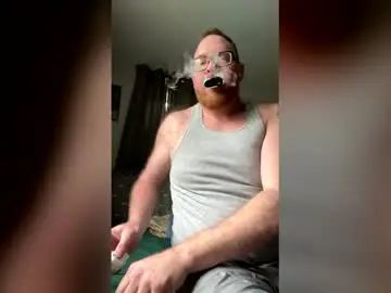 Watch the HD clip named Gay sex chat with sambuck514