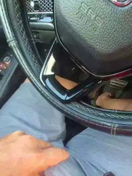 Watch HD movie called Gay sex chat with Radier2023