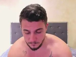Play this uncut clip titled Gay sex chat with DpSuck69