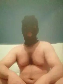 Watch the uncut scene of Gay sex chat with OjosEnBlanco