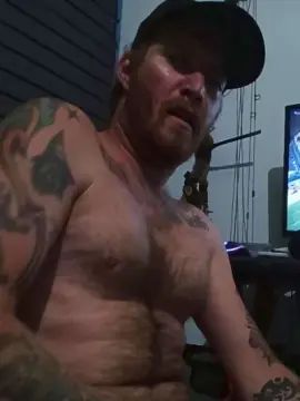 Watch hardcore scene of Gay sex chat with Jstockdiddy