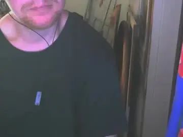 Stream this uncensored movie titled Gay sex chat with dirtymechanic160309
