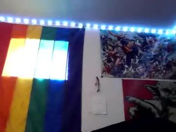 View the full clip called Gay sex chat with yhype2070