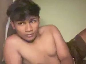 Watch uncut scene called Gay sex chat with sexyboy_khalid
