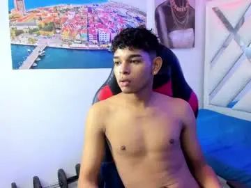 Enjoy watching hardcore scene named Gay sex chat with nova_mitchell