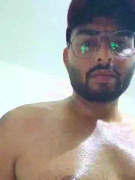 View this full video called Gay sex chat with Urban_lad