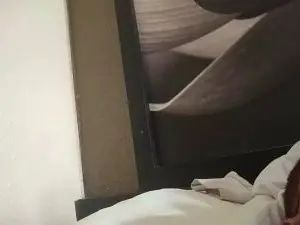 View uncut clip named Gay sex chat with KYBADBOIBWC