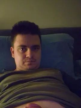 View this uncensored clip called Gay sex chat with dirtyslave20