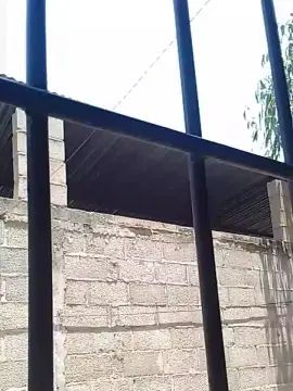 View this hardcore video of Gay sex chat with JosValera
