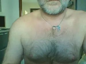 Play complete scene of Gay sex chat with Tedd76mi