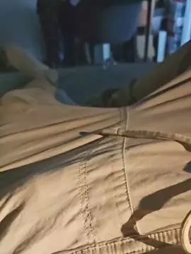 View the HD clip called Gay sex chat with xlgay95
