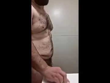 Stream the full clip of Gay sex chat with otischerokee420
