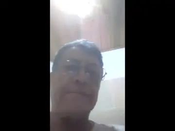 View the uncut movie named Gay sex chat with carlos275687