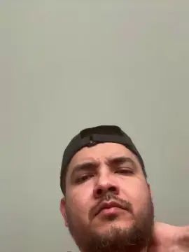 Watch the uncensored video of Gay sex chat with Fiero30