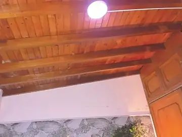Enjoy watching this uncensored clip called Gay sex chat with im_sebaslopez