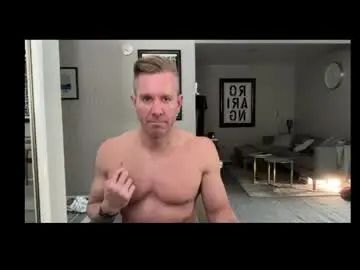Stream this uncensored scene called Gay sex chat with lucasjake