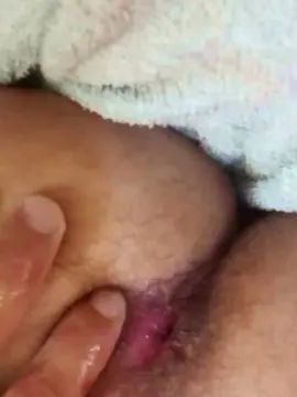 View this uncut movie titled Gay sex chat with NelAlejandro