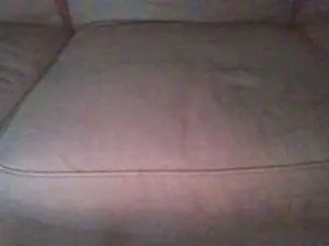 Stream this complete clip of Gay sex chat with Ludo59287