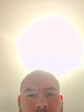Stream full scene titled Gay sex chat with Vargas4589