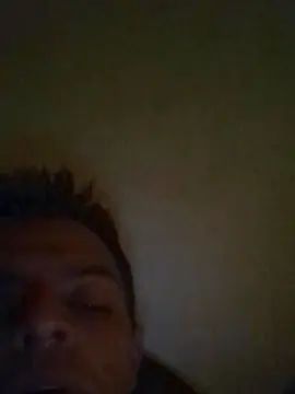 Play HD scene named Gay sex chat with EvandroZ8