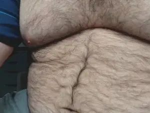 Enjoy watching this hardcore scene named Gay sex chat with Timber_Vibe
