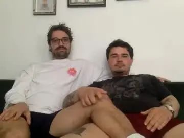 View this uncensored clip called Gay sex chat with papaandpapa