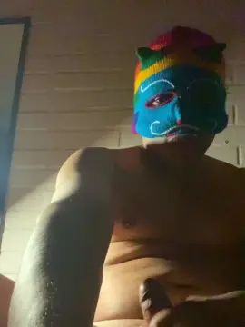 View uncensored movie called Gay sex chat with Francofer0001