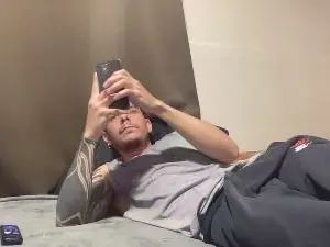 Enjoy watching this full scene named Gay sex chat with AlquimiaDual