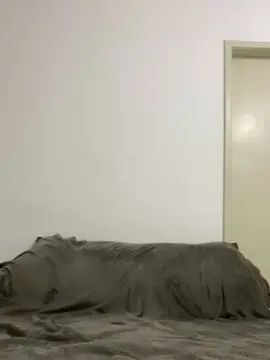 Enjoy watching the HD video called Gay sex chat with GabrielHass
