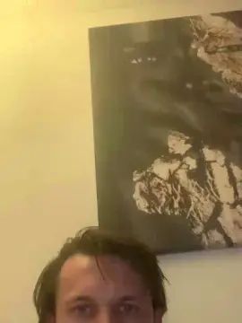 Stream the uncensored movie named Gay sex chat with dexy7